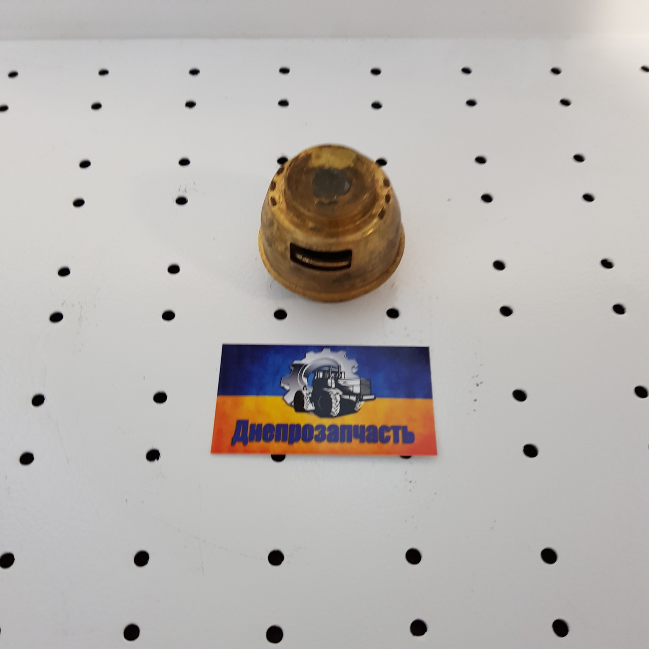 Термостат ЮМЗ ТС-106, фото 1