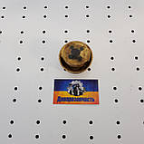 Термостат ЮМЗ ТС-106, фото 3