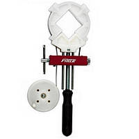 Струбцина столярна стрічкова квадратна