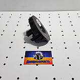 Крильчатка водяного насоса Д65, ЮМЗ (пластик) 48-1307031-Б, фото 4