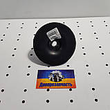 Крильчатка водяного насоса Д65, ЮМЗ (пластик) 48-1307031-Б, фото 5