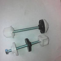 Кріплення бочка з унітазом с-18