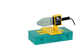 Паяльник пластикових труб Кентавр ТСА-1500ГМ6