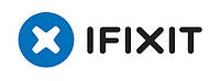 iFixit і Грінпіс проти старіння гаджетів