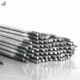 Електроди АНО-36  ⁇ 4 для зварювання сталей, фото 2