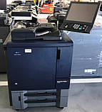 Konica Minolta C 1060, фото 3