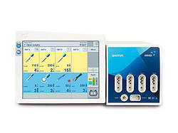 Електрохірургічний апарат Spectrum