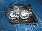 Фара передня права TOYOTA AVENSIS T25 LIFT 07.2006 - 10.2008 р UP-M60-GF20, фото 2