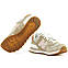 Жіночі кросівки New Balance WL574BCA, фото 5