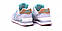 Жіночі кросівки New Balance WL574BCB, фото 5