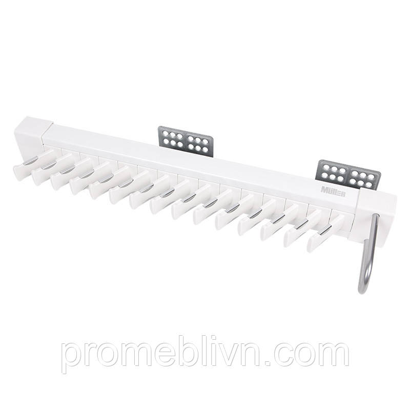Краватниця Muller 31828
