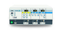 Электрохирургический коагулятор ES 350