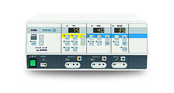 Електрохірургічний апарат ES 350