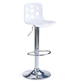 Барний стілець H - 48