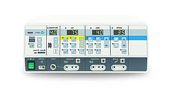 Електрохірургічний апарат ES 350A