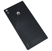 Задня кришка Huawei p7