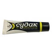 Мастило для лову хижої риби - судак, фото 1