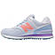 Жіночі кросівки New Balance WL574BWA, фото 2