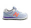 Жіночі кросівки New Balance WL574BWA, фото 3