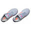 Жіночі кросівки New Balance WL574BWA, фото 6