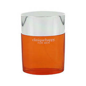 Clinique Happy for men EDT 100 ml TESTER