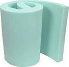 Поролон 80 мм ( 1,6 м * 2м)30 щільність, фото 3