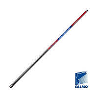 Поплавцеве вудлище без кілець Salmo Diamond POLE MEDIUM M 400 (махове, посилене)