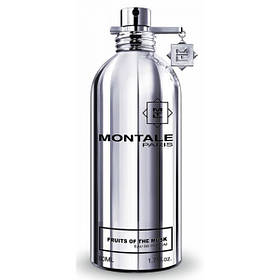 Женская парфюмированная вода Montale Fruits of the Musk edp 100ml Скидка All 102