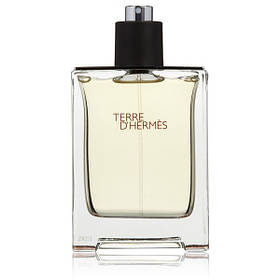 Hrmes Terre d`Hrmes edt 100 ml Tester