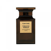 Tom Ford Tobacco Vanille edp 100ml Tester Скидка All 112