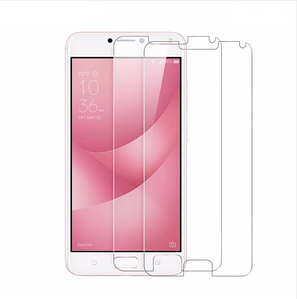 Захисне скло для Asus Zenfone 4 Max ZC554KL