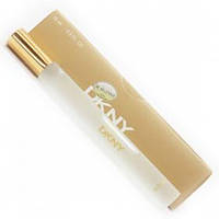 DKNY Be Delicious - Pen Tube 15ml Скидка All 141