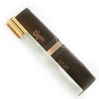 Gucci by Gucci Women - Pen Tube 15ml Скидка All 146