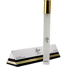 Gucci Flora - Pen Tube 15ml Скидка All 143