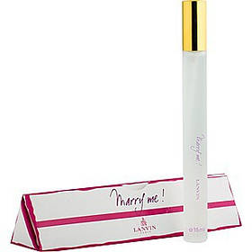 Lanvin Marry Me - Pen Tube 15ml Скидка All 149