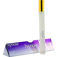 Lancome Hypnose - Pen Tube 15ml Скидка All 153