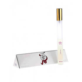 Nina Ricci Ricci Ricci - Pen Tube 15ml Скидка All 159