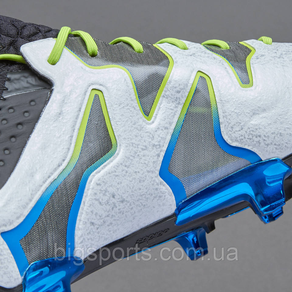 Adidas X 15 SL FG AG . AF4693