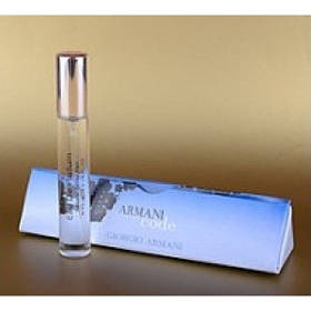 Armani Code Men - Pen Tube 15ml Скидка All 175