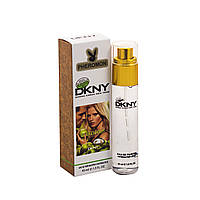 DKNY Be Delicious edp - Pheromone Tube 45 ml Скидка All 196