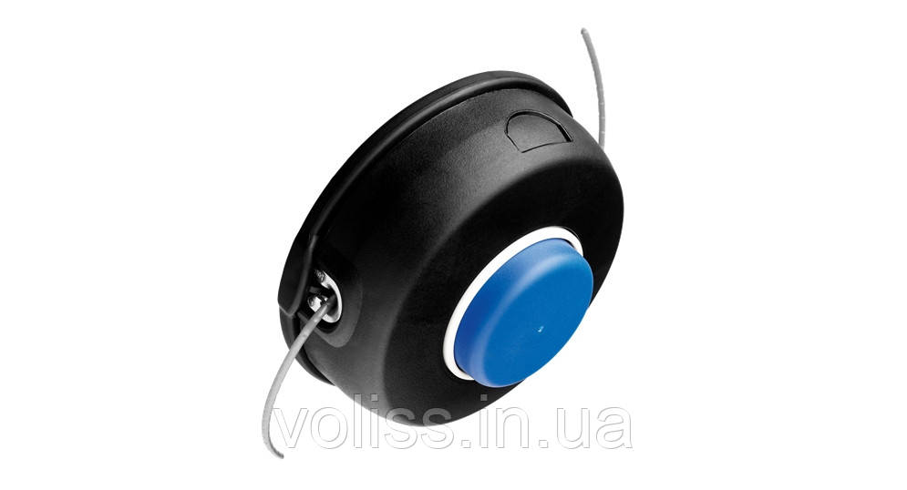 Тримерна головка Husqvarna T45Х M12 L