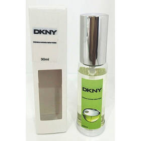 DKNY Be Delicious - Travel Perfume 30ml Скидка All 215