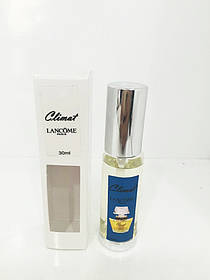 Lancome Climat - Travel Perfume 30ml Скидка All 220