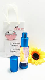 DKNY Fresh Blosom - Travel Perfume 35ml Скидка All 238