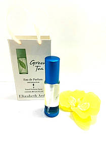 Elizabeth Arden Green Tea - Travel Perfume 35ml Скидка All 250