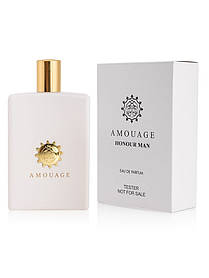 Amouage Honour Man edp 100ml Tester