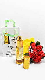 Paco Rabanne 1 Million - Travel Perfume 35 ml Скидка All 259