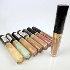 Консилер Kylie Photogenic