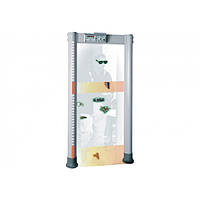 Арковий металодетектор VO-1000A