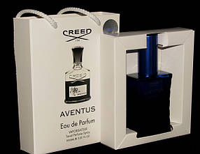 Creed Aventus - Travel Perfume 50ml Скидка All 330